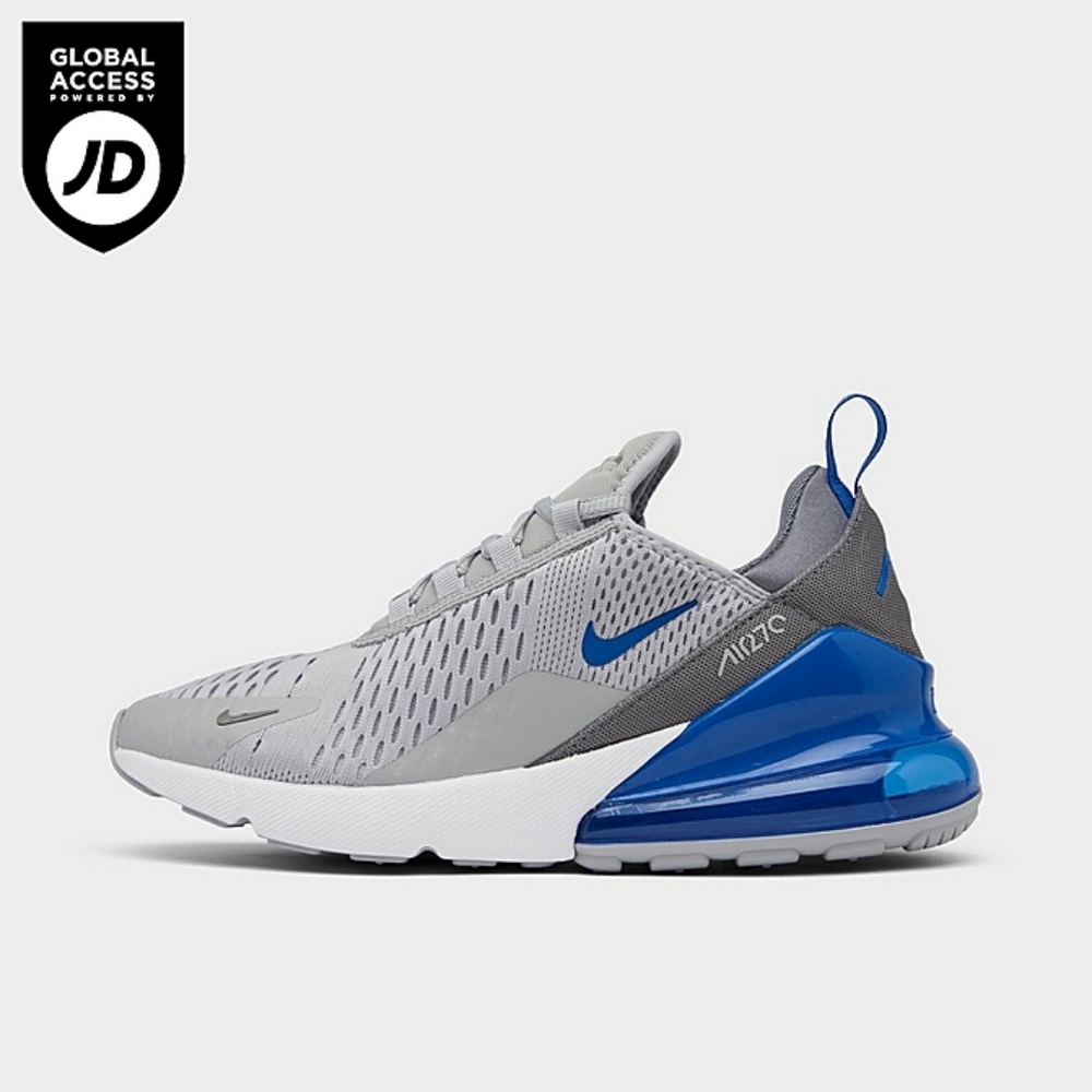 COPY - Nike 270